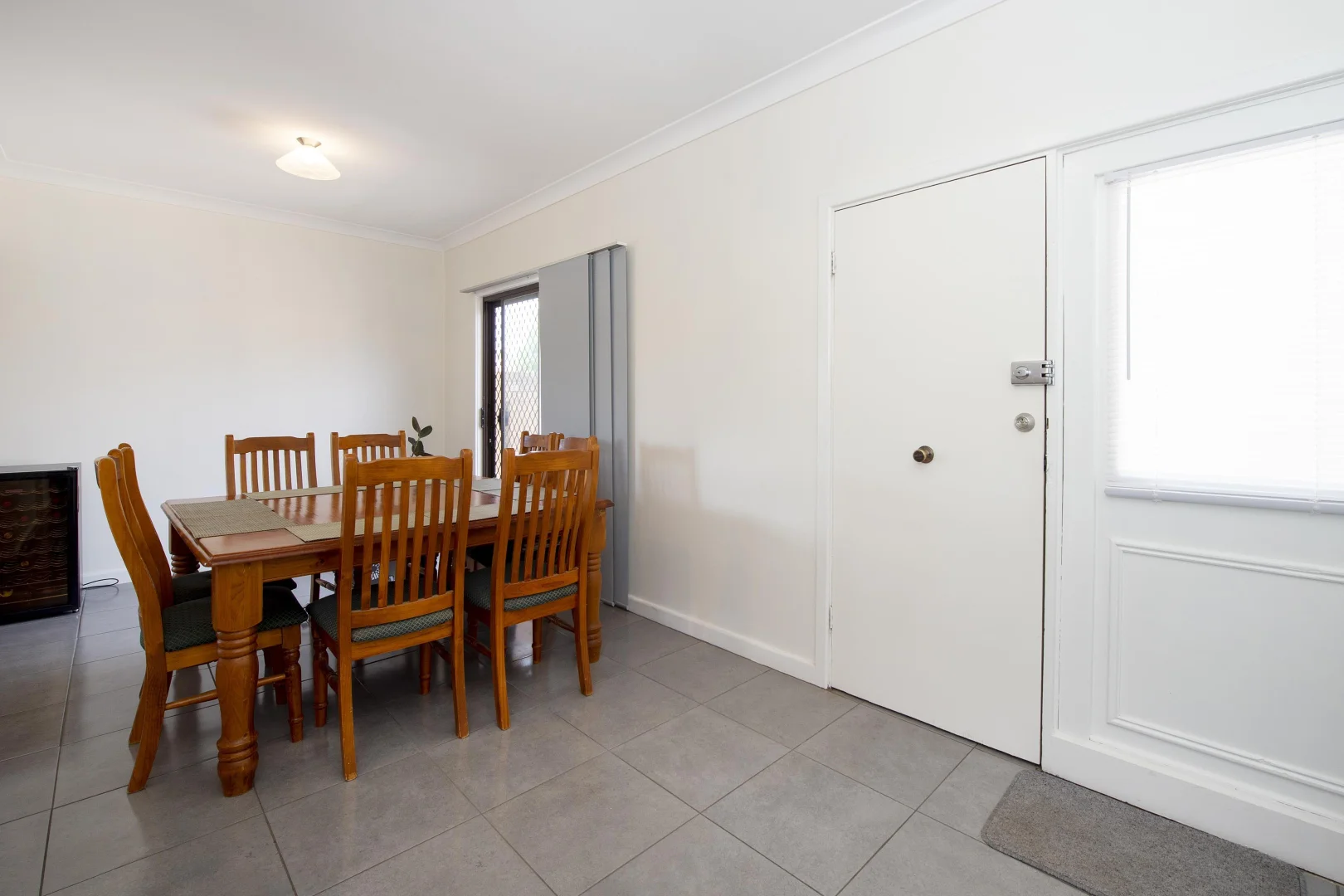 Additional image 14 of 30 Nelson Street, Port Pirie SA 5540