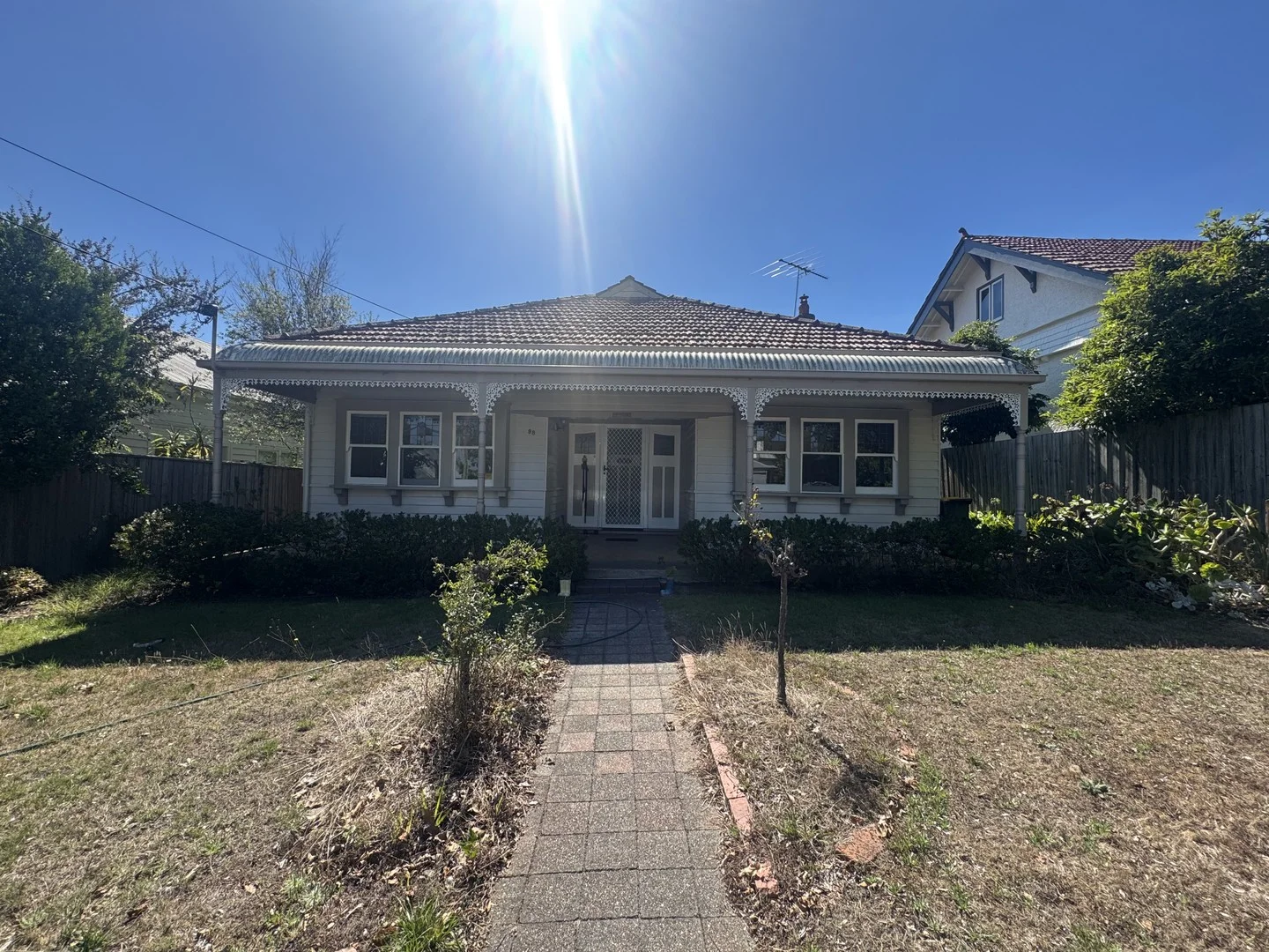 98 Prospect Road, Newtown VIC 3220