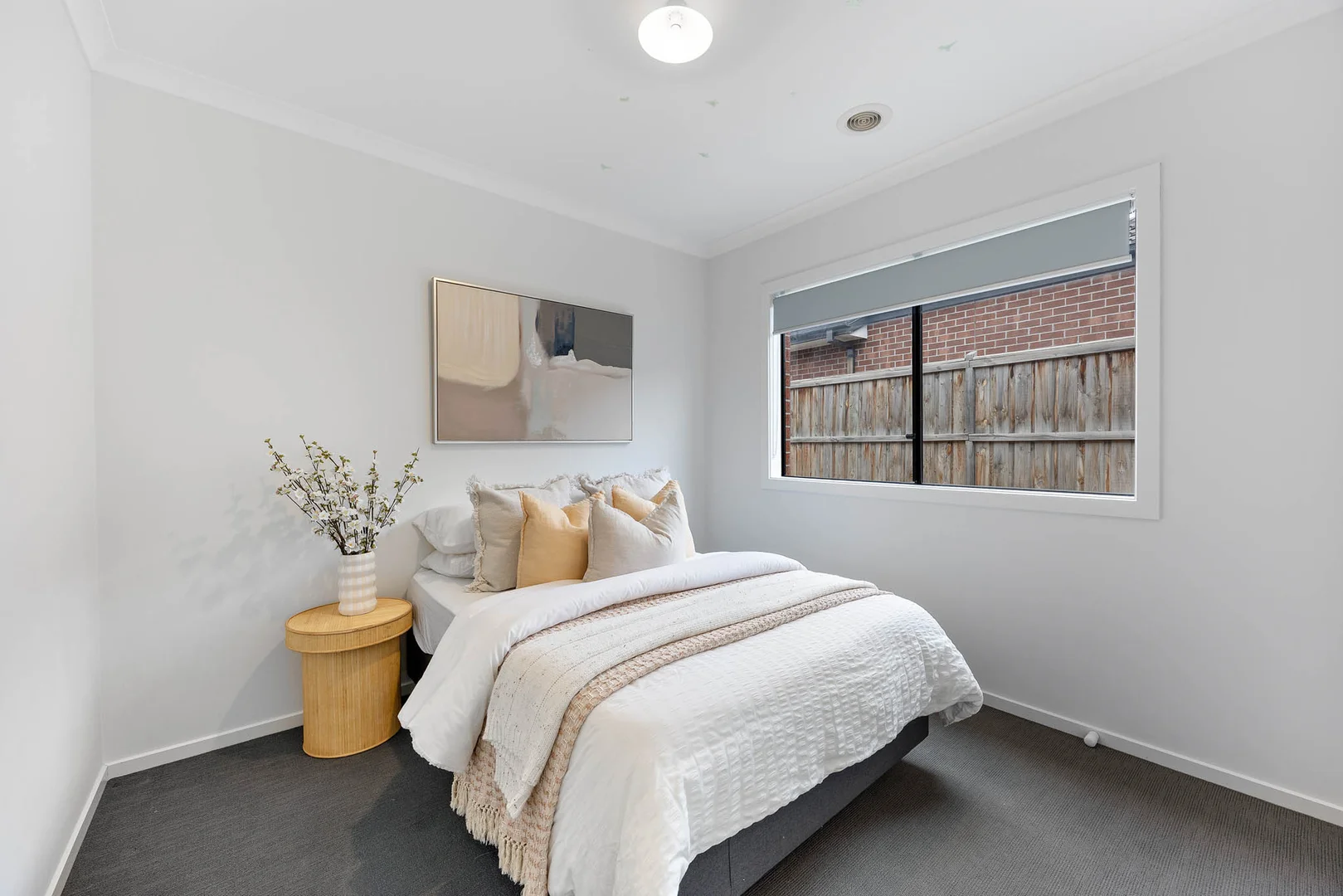 Additional image 4 of 68 Pavillion Circuit, Sunbury VIC 3429