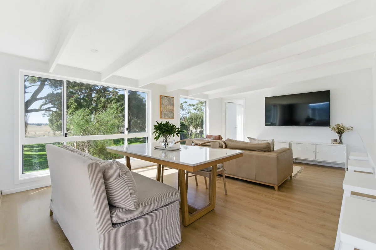 Additional image 24 of 322 Toolong Road, Toolong VIC 3285