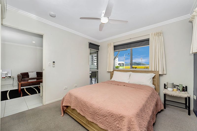 16/51-69 Stanley Street, Townsville City QLD 4810, Image 2