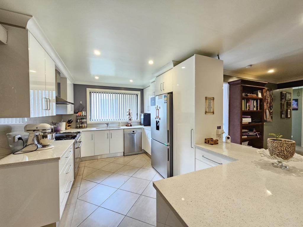 60 Aberdeen Street,, Muswellbrook NSW 2333 | Domain