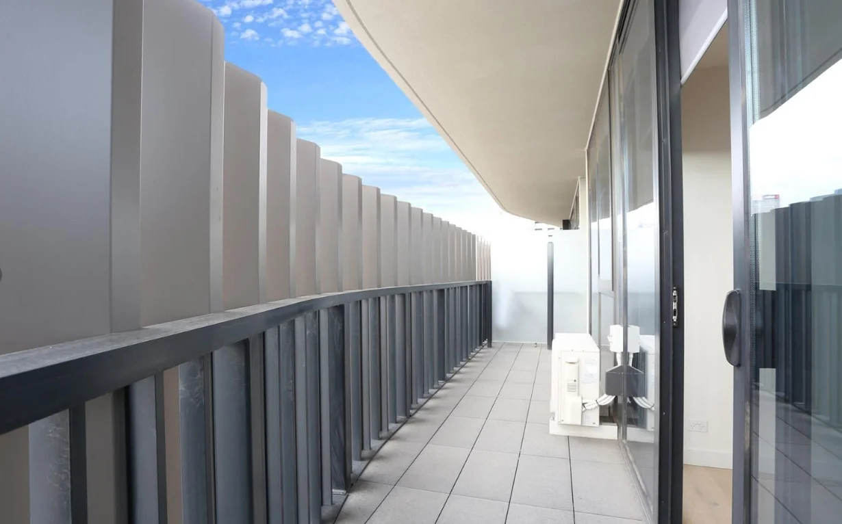 Additional image 7 of 404/130 Dudley Street, West Melbourne VIC 3003