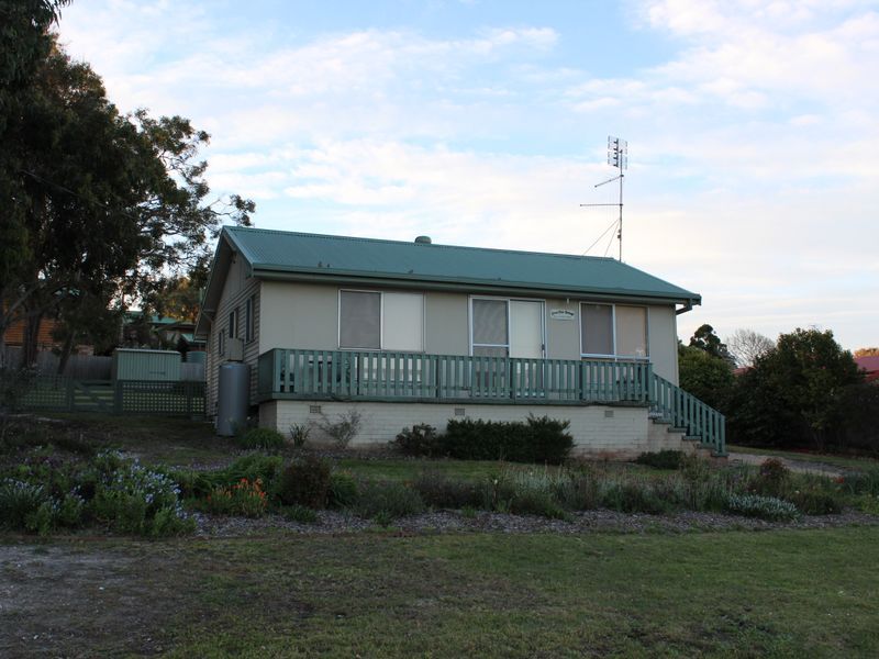 11 Yuppara Street, TATHRA NSW 2550, Image 0