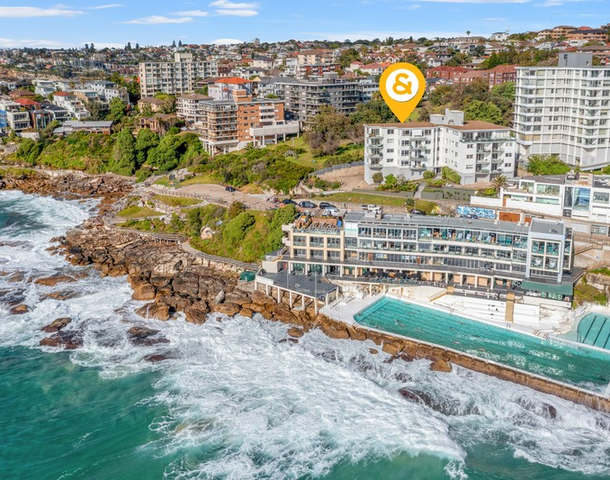 3/16 Notts Avenue, Bondi Beach NSW 2026