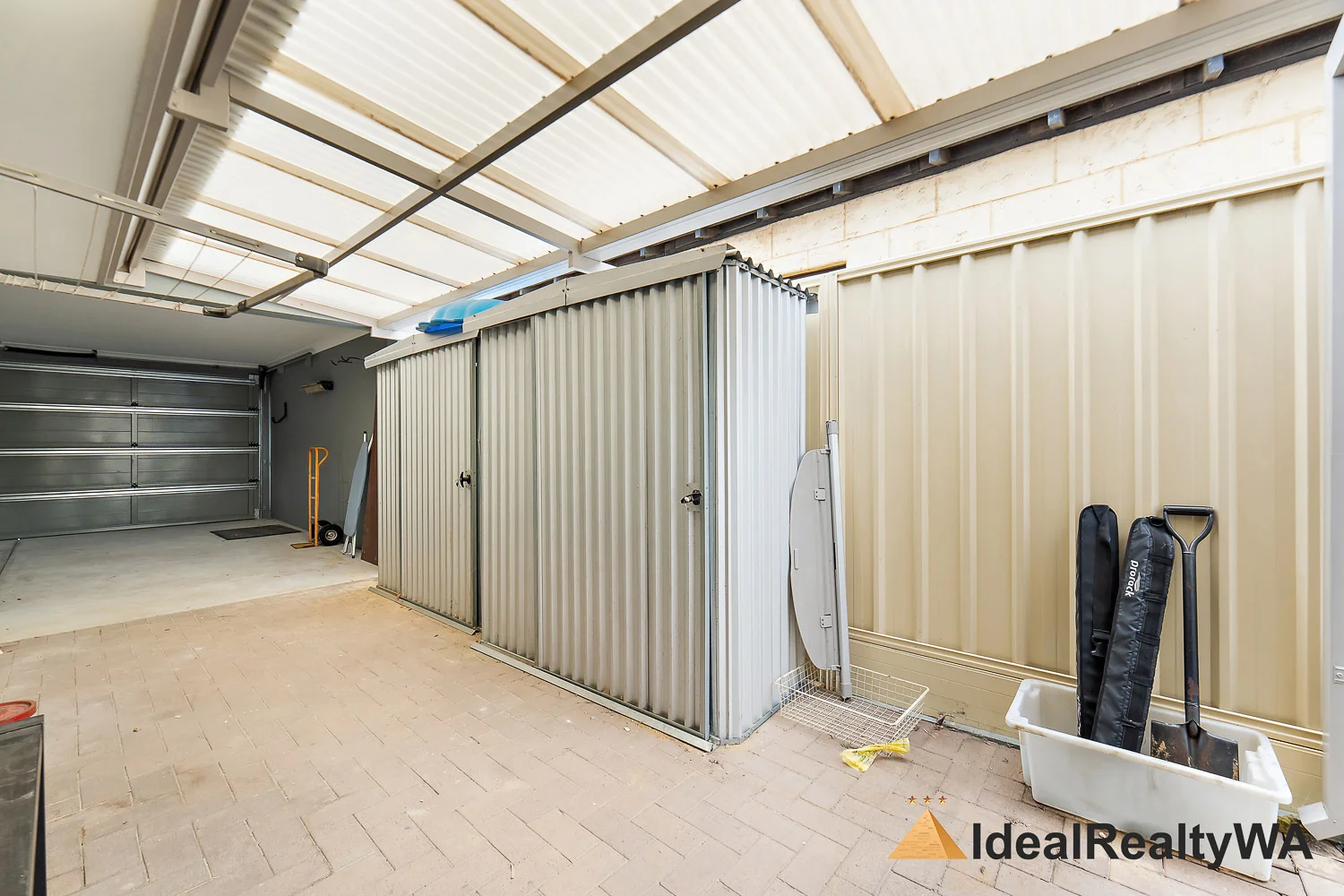 Additional image 34 of 16A Beatrice Avenue, Shelley WA 6148