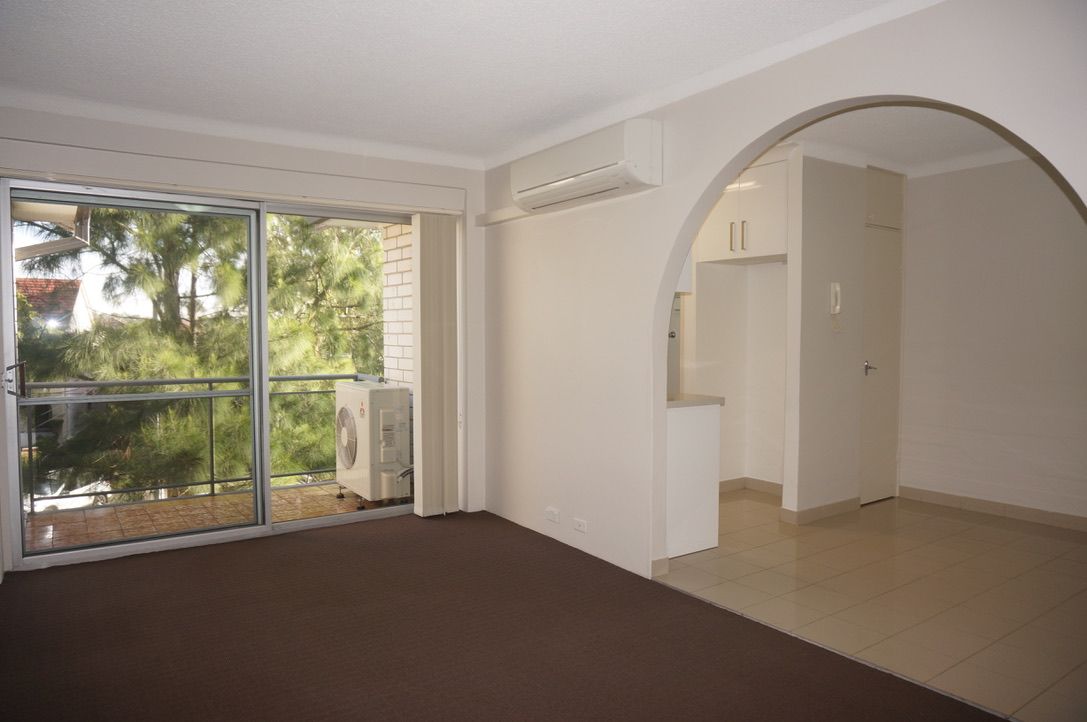 12/99-103 The Boulevarde, Dulwich Hill NSW 2203, Image 1