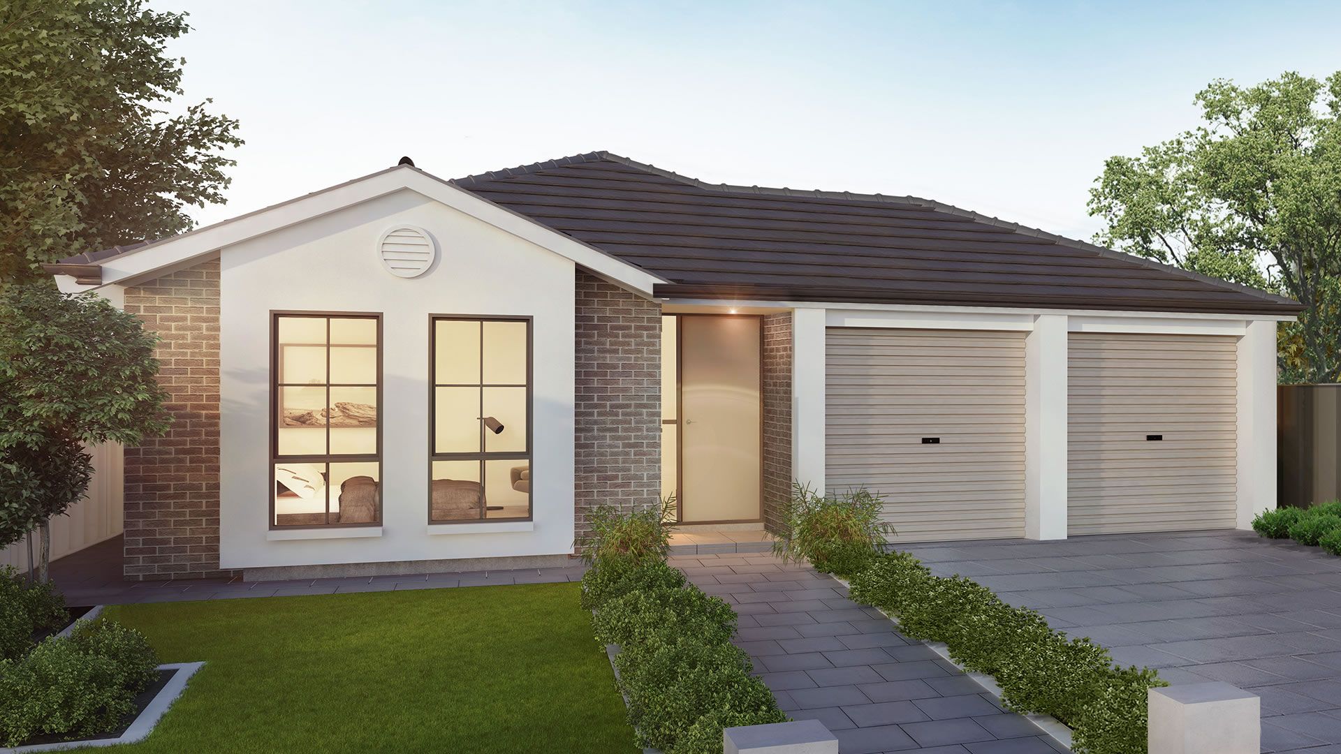 Lot 716 Rosewood Court, Parafield Gardens SA 5107, Image 0