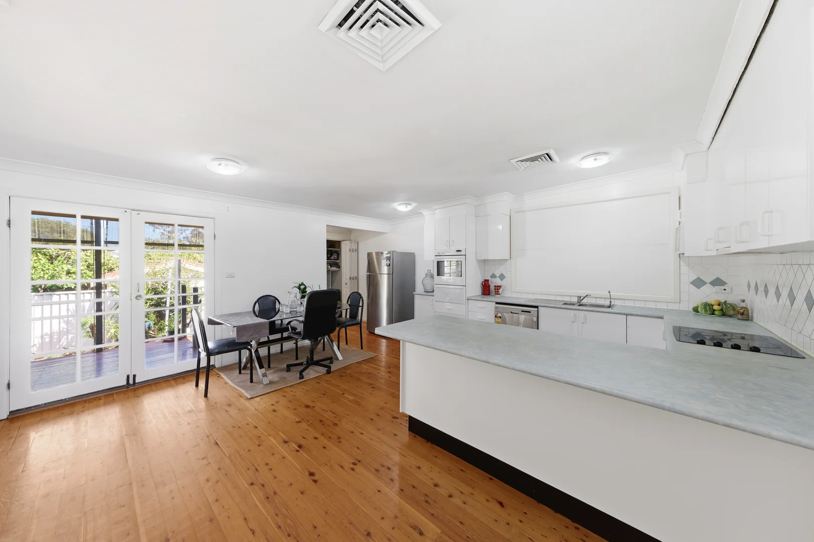 Additional image 6 of 10 Plymouth Avenue, Chester Hill NSW 2162