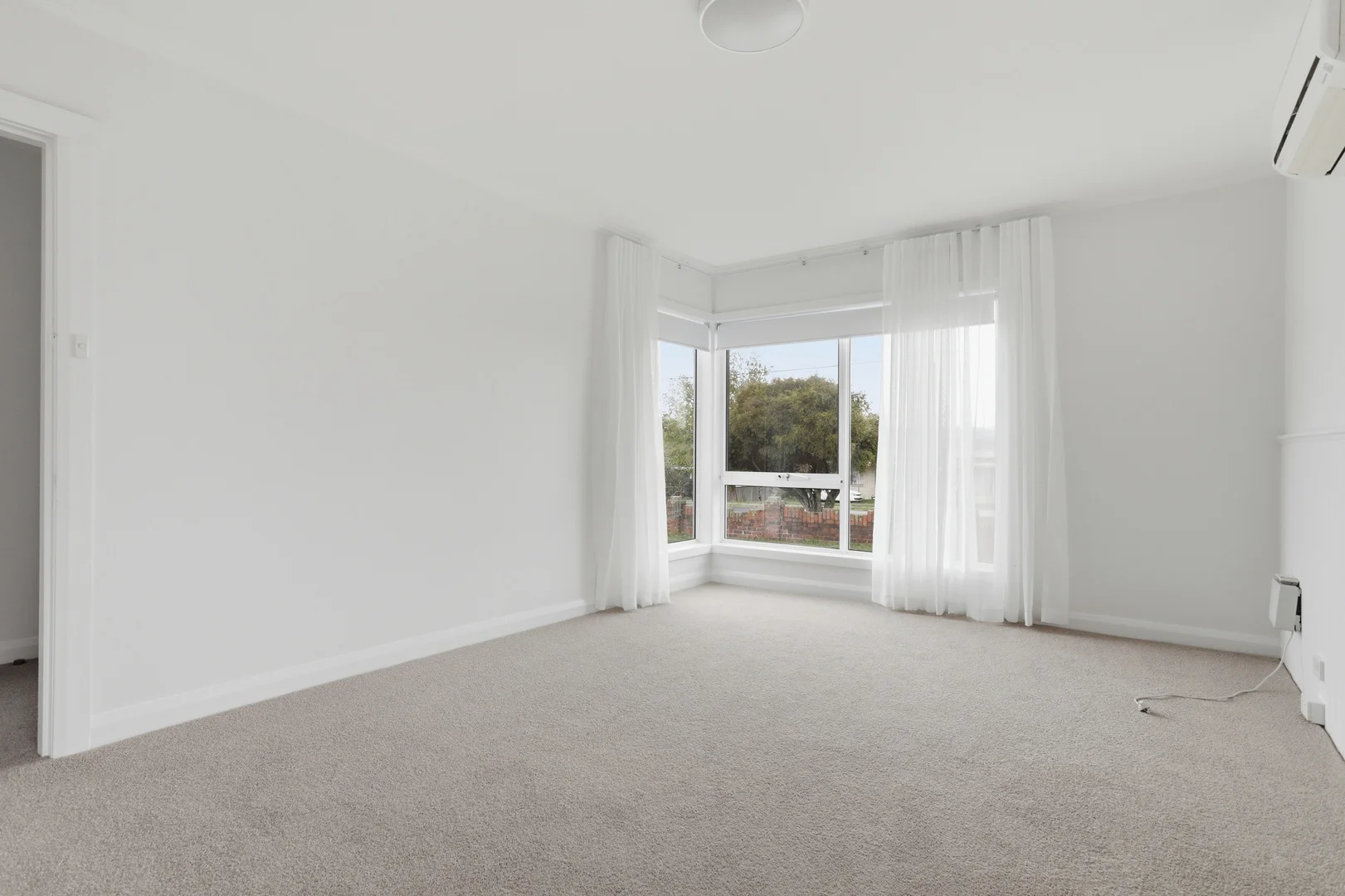 Additional image 4 of 1/72 Alanvale Road, Newnham TAS 7248