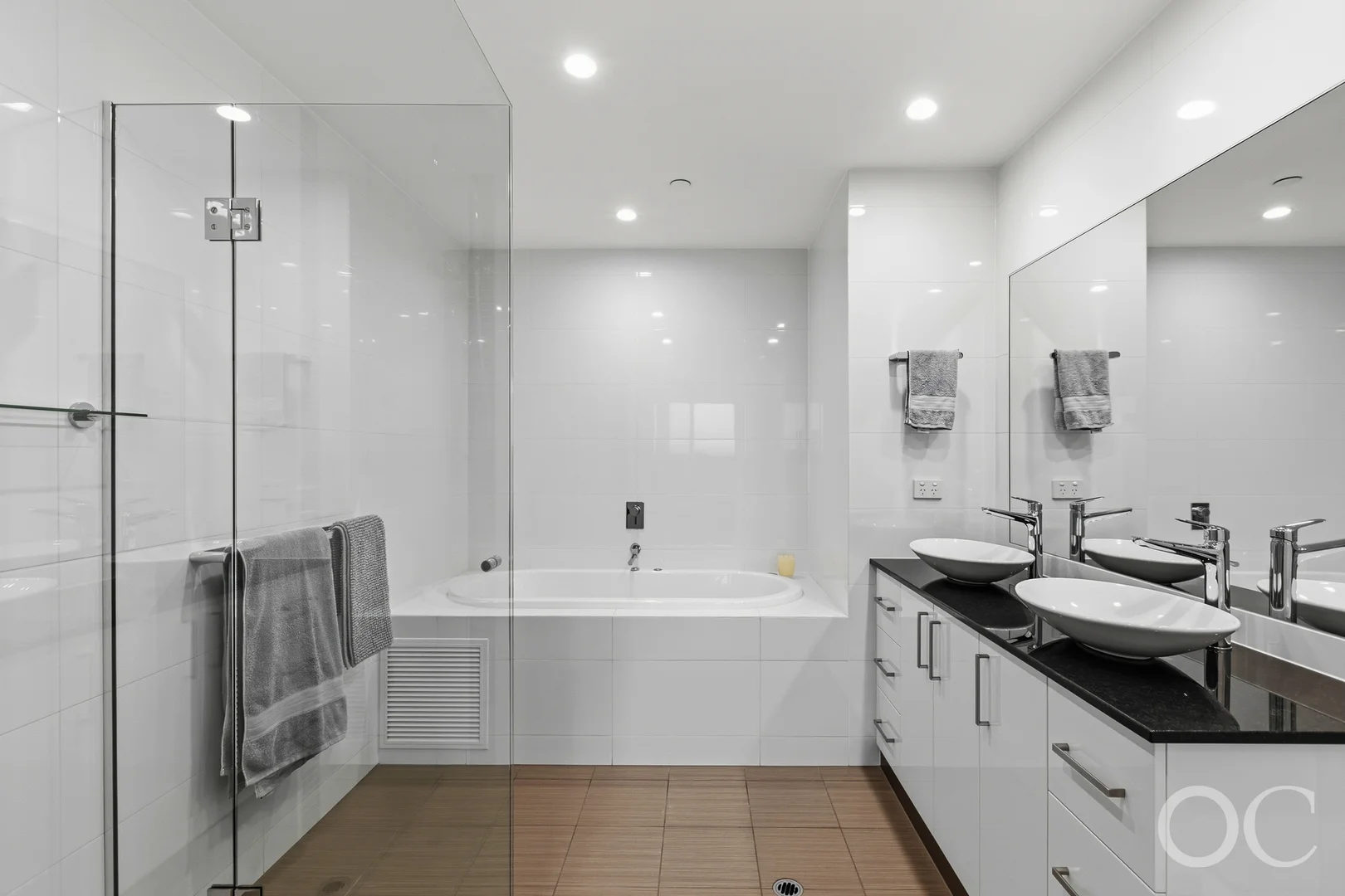 Additional image 14 of 22/261 Pirie Street, Adelaide SA 5000