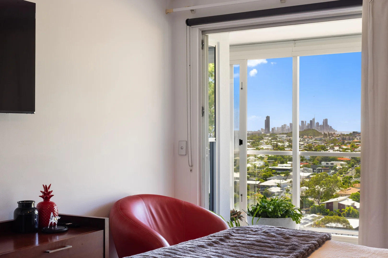 Additional image 22 of 14 View Street, Burleigh Heads QLD 4220