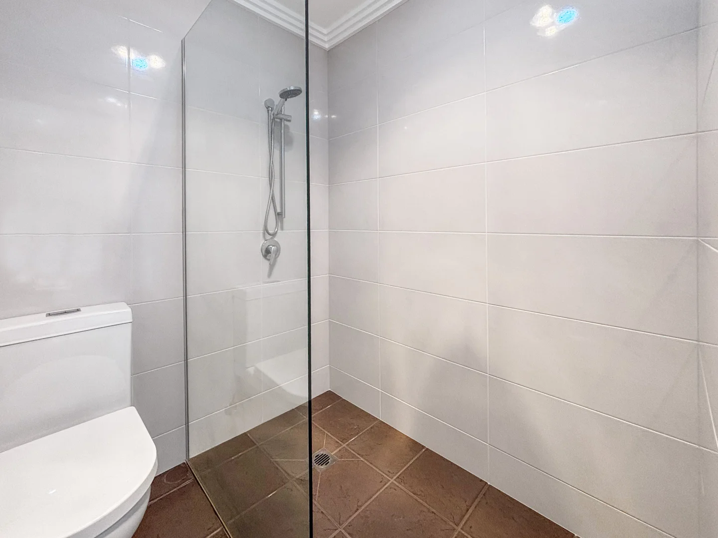 Additional image 8 of 18 Ross Crescent, Griffith NSW 2680