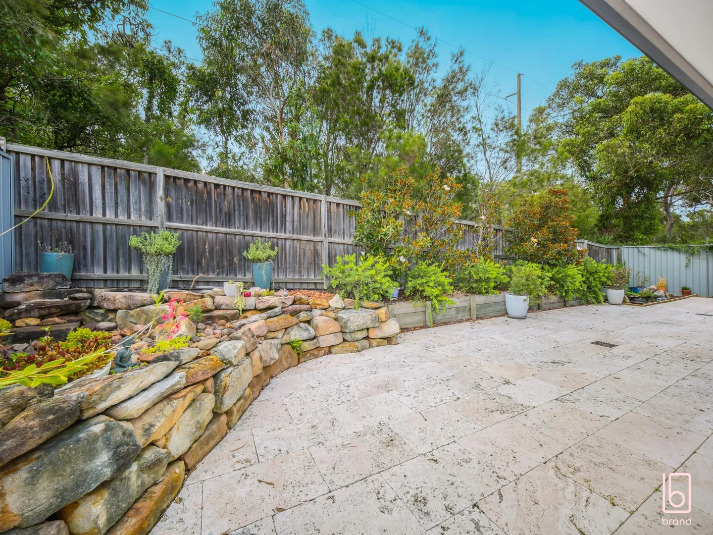 Additional image 15 of 141 Colorado Drive, Blue Haven NSW 2262