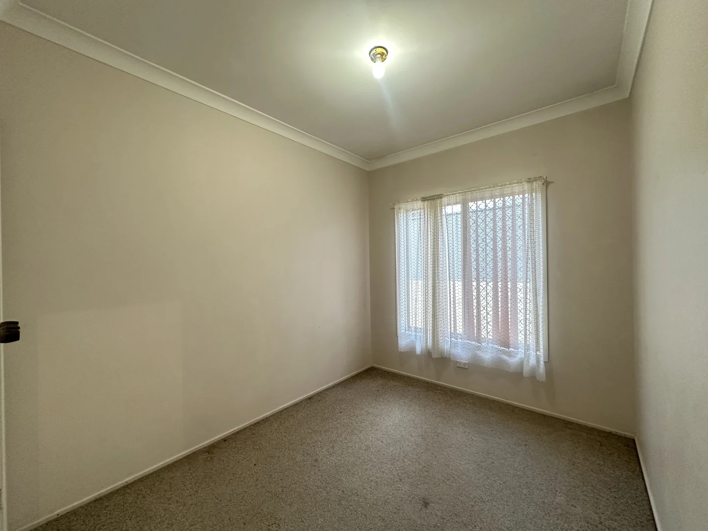 Additional image 11 of 1/24 Rawson Avenue, Tamworth NSW 2340