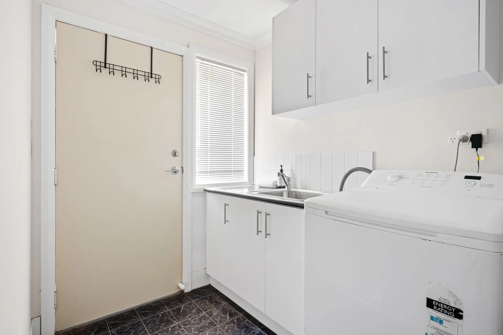 Additional image 12 of 51A Wittenoom Street, Boulder WA 6432