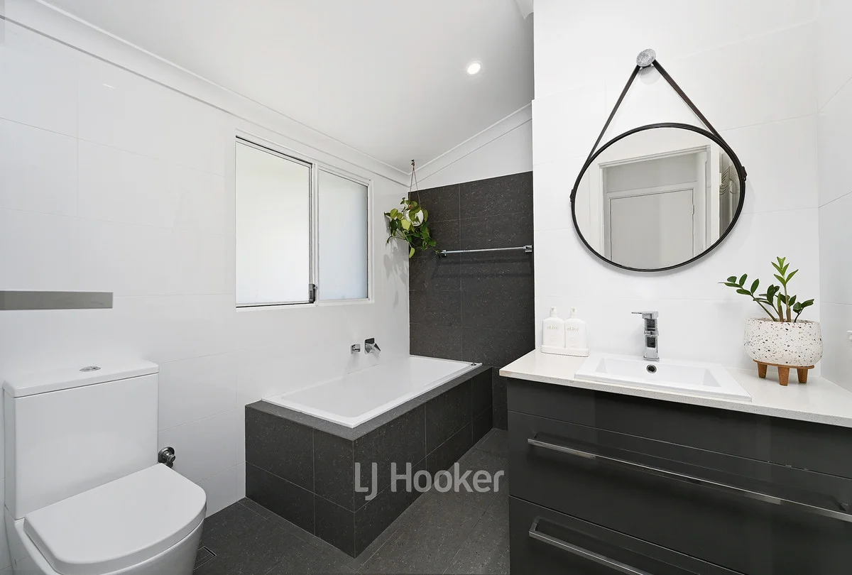 Additional image 13 of 34 Porter Street, Collie WA 6225