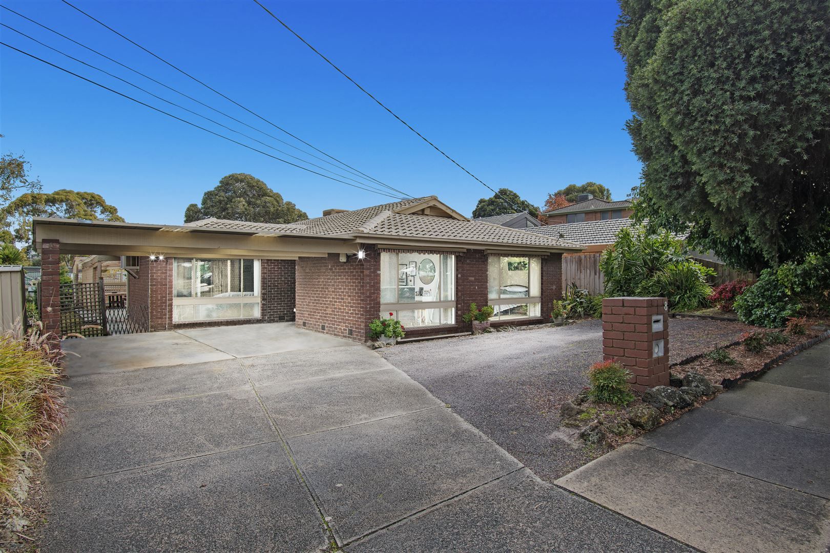 8 Tanunda Street, Vermont South VIC 3133, Image 1