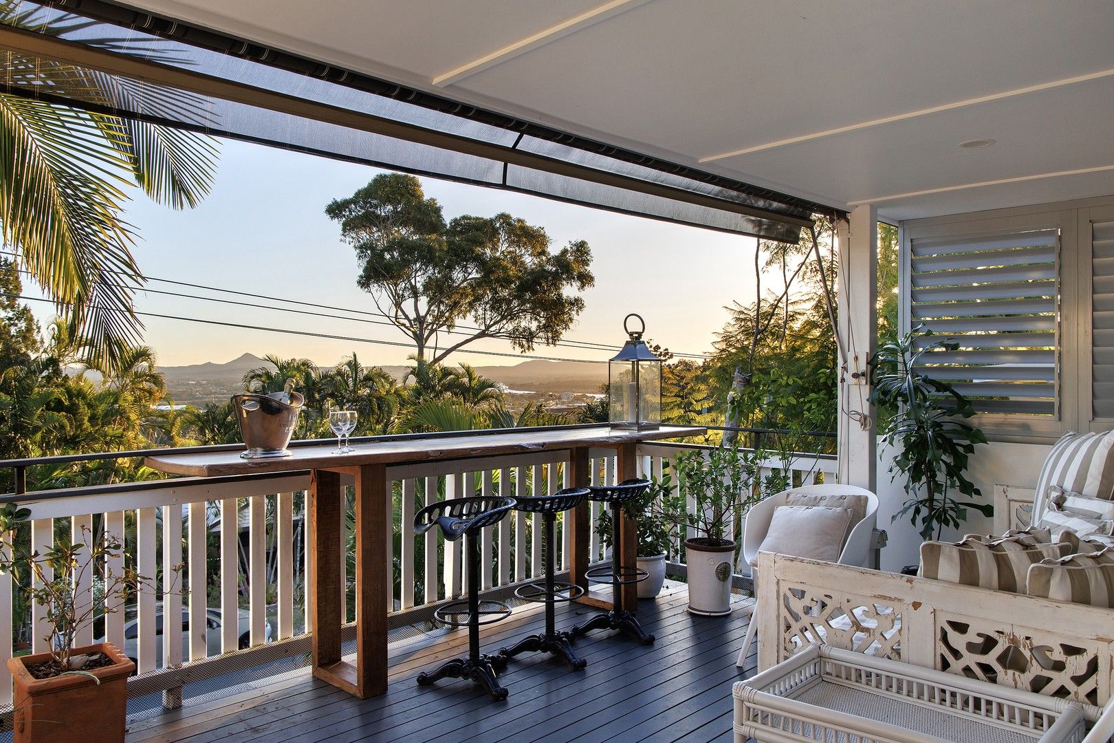 2 bedrooms Semi-Detached in 1/7 The Quarterdeck NOOSA HEADS QLD, 4567