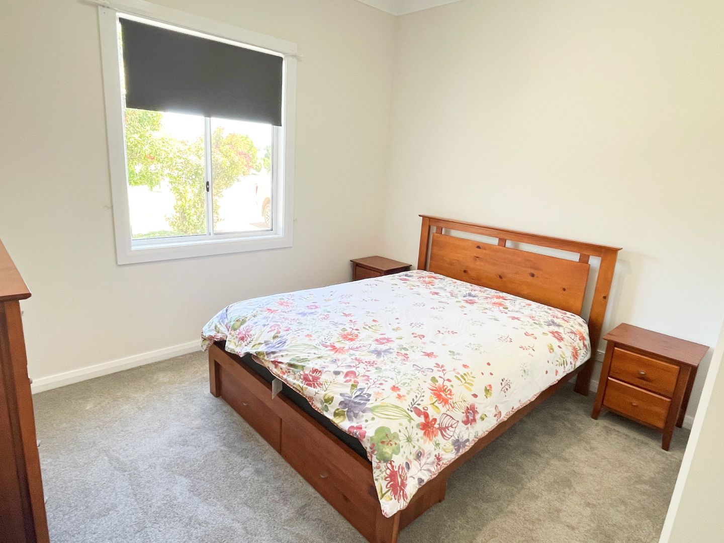 47 Rose Street, Grenfell NSW 2810, Image 2