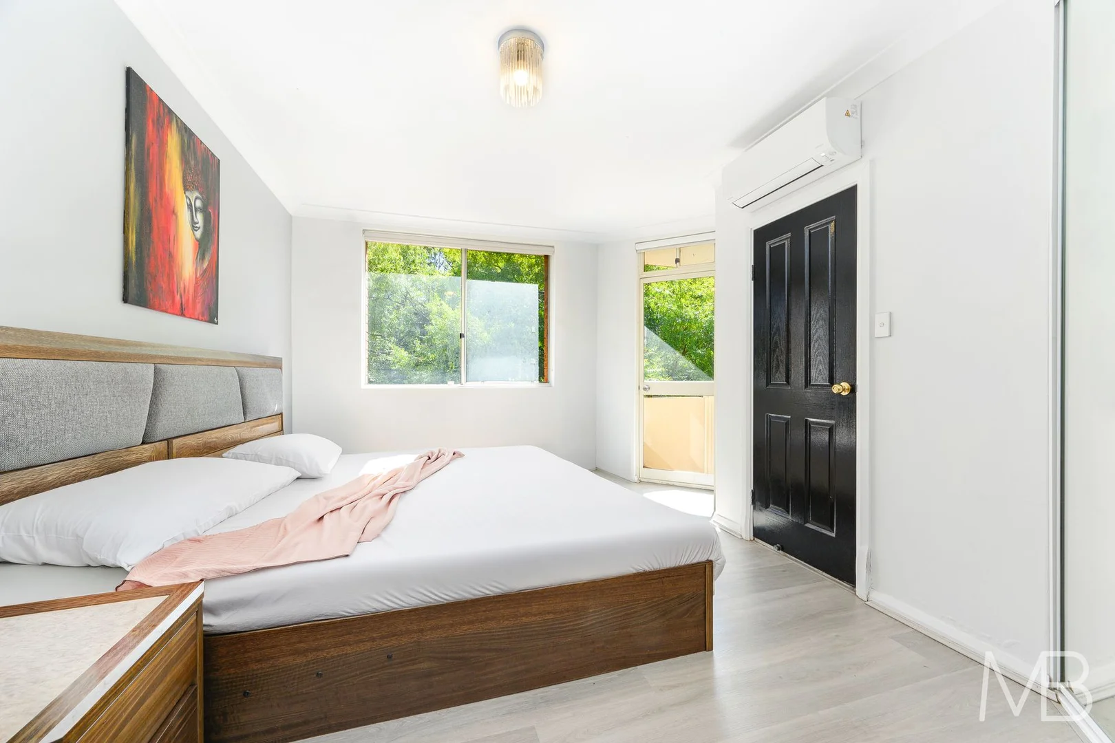 Additional image 6 of 12/23 Barton Road, Artarmon NSW 2064
