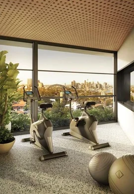 Additional image 12 of 3009/486 Pacific Highway, St Leonards NSW 2065