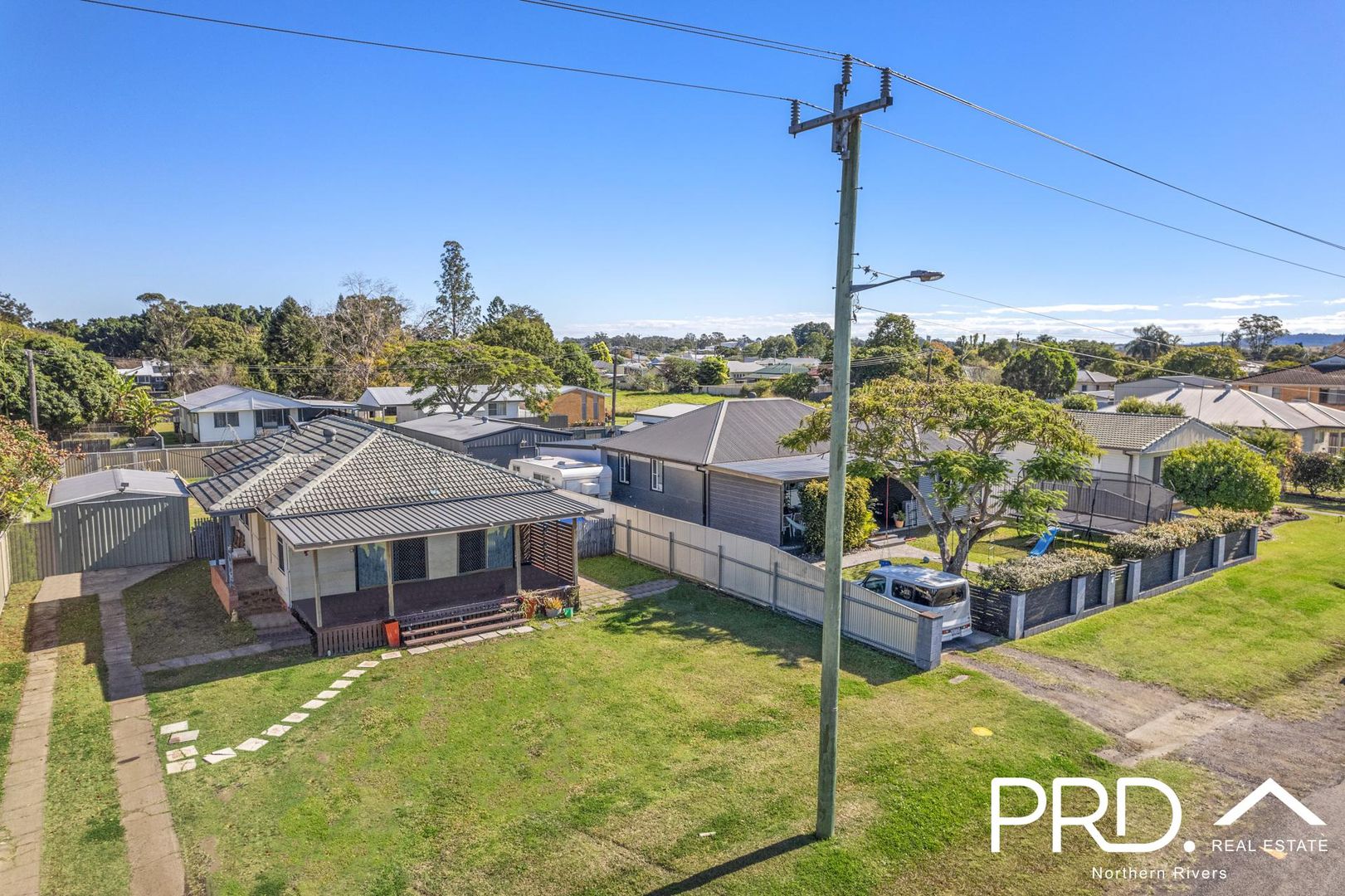 6 Short Street, Casino NSW 2470, Image 1