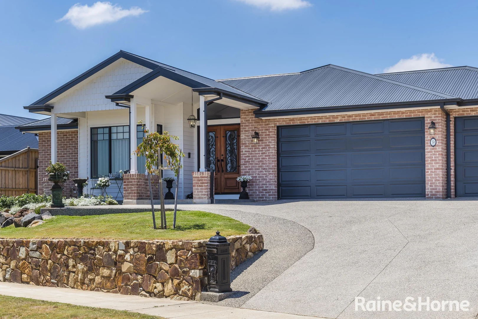 Additional image 6 of 9 Richey Promenade, Gisborne VIC 3437