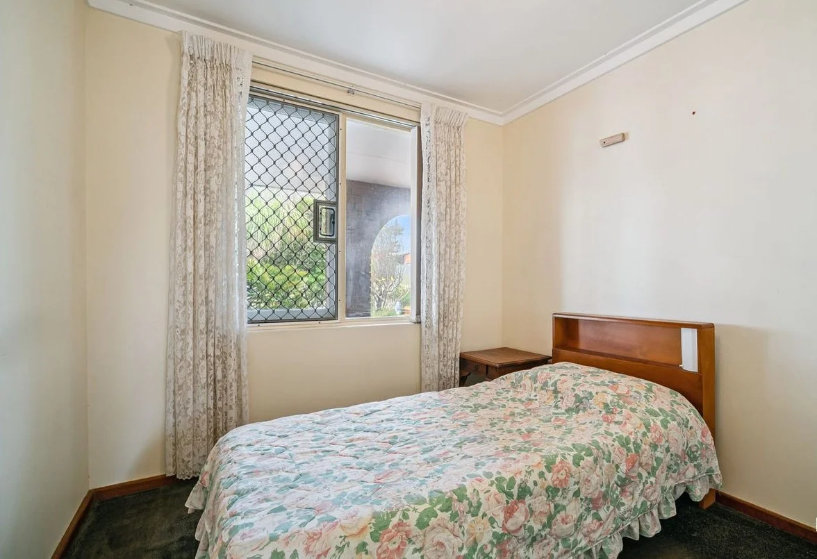 Additional image 16 of 31 Andrew Street, Kalamunda WA 6076