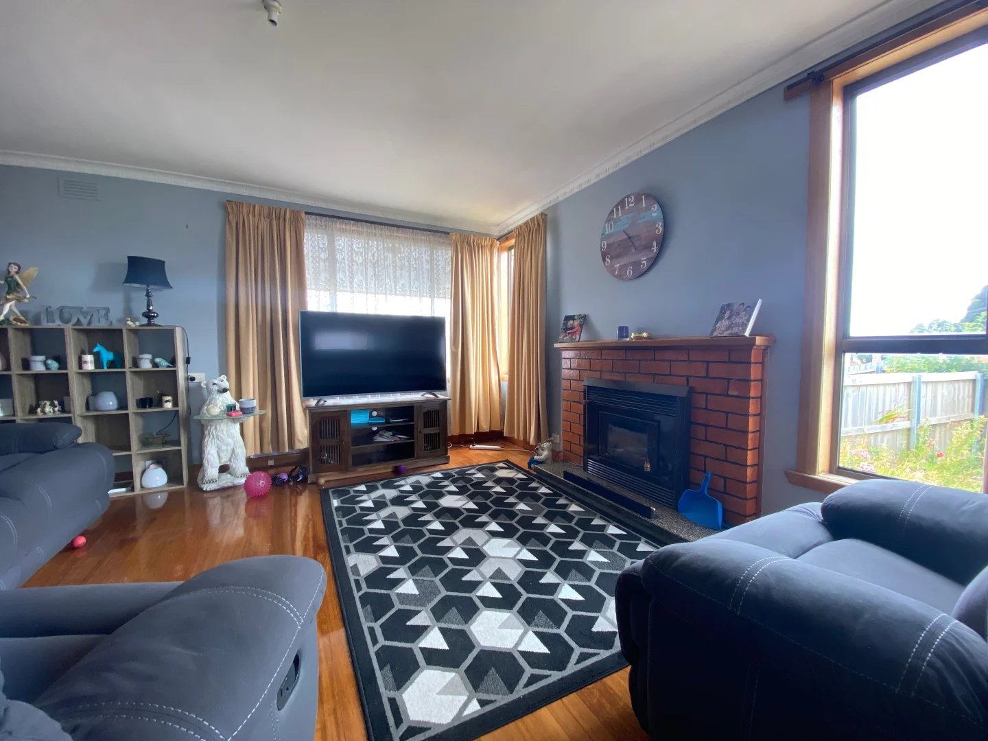 Additional image 2 of 5 Tilley Street, Acton TAS 7320