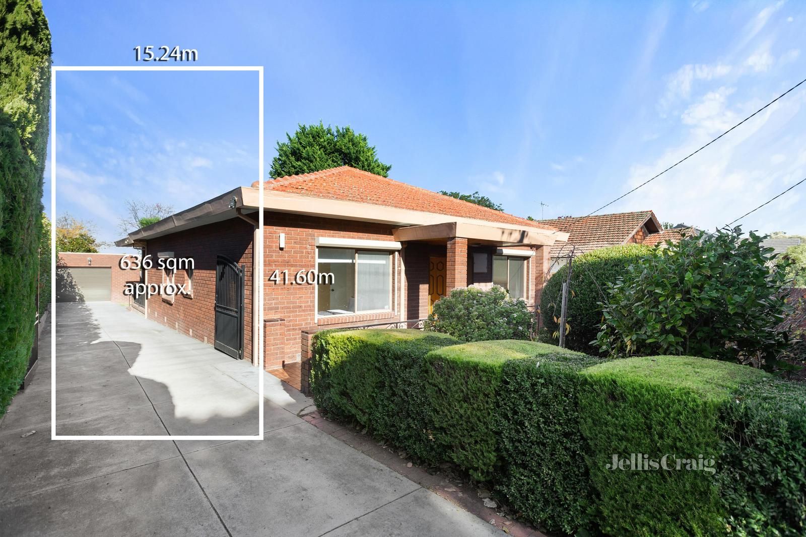 4 Dower Street, Camberwell VIC 3124, Image 0