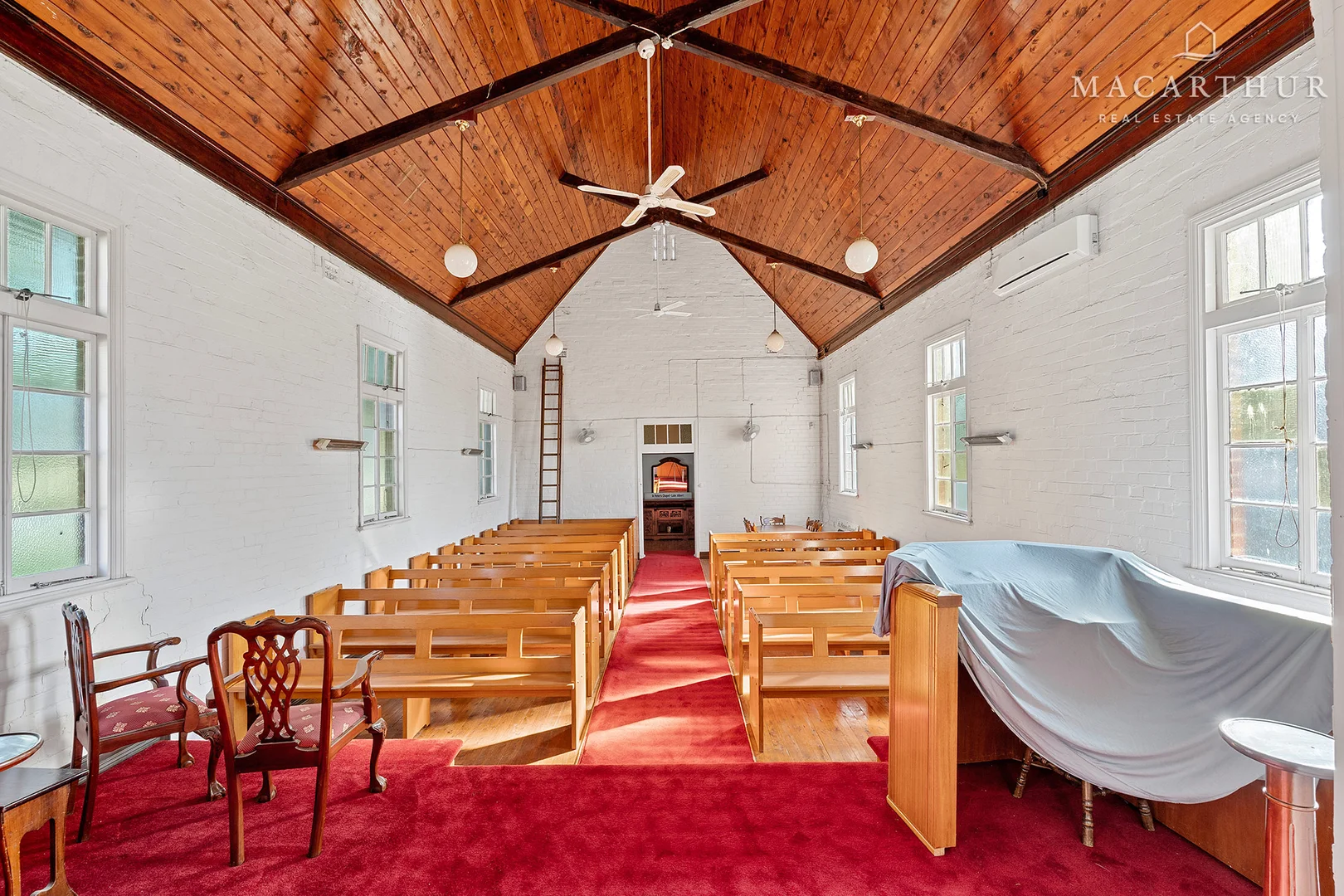 Image 8