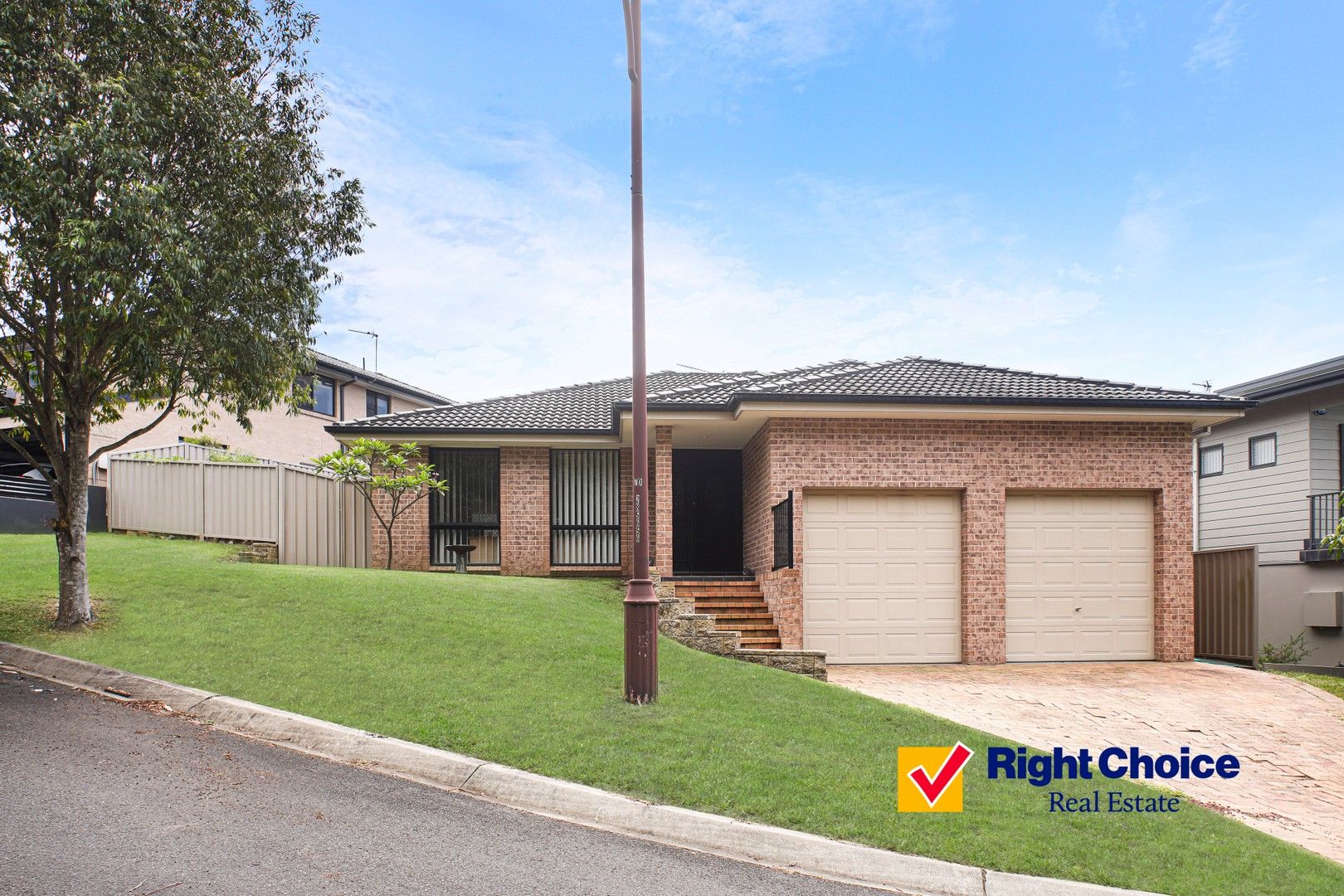 9 Montague Crescent, Shell Cove NSW 2529, Image 0