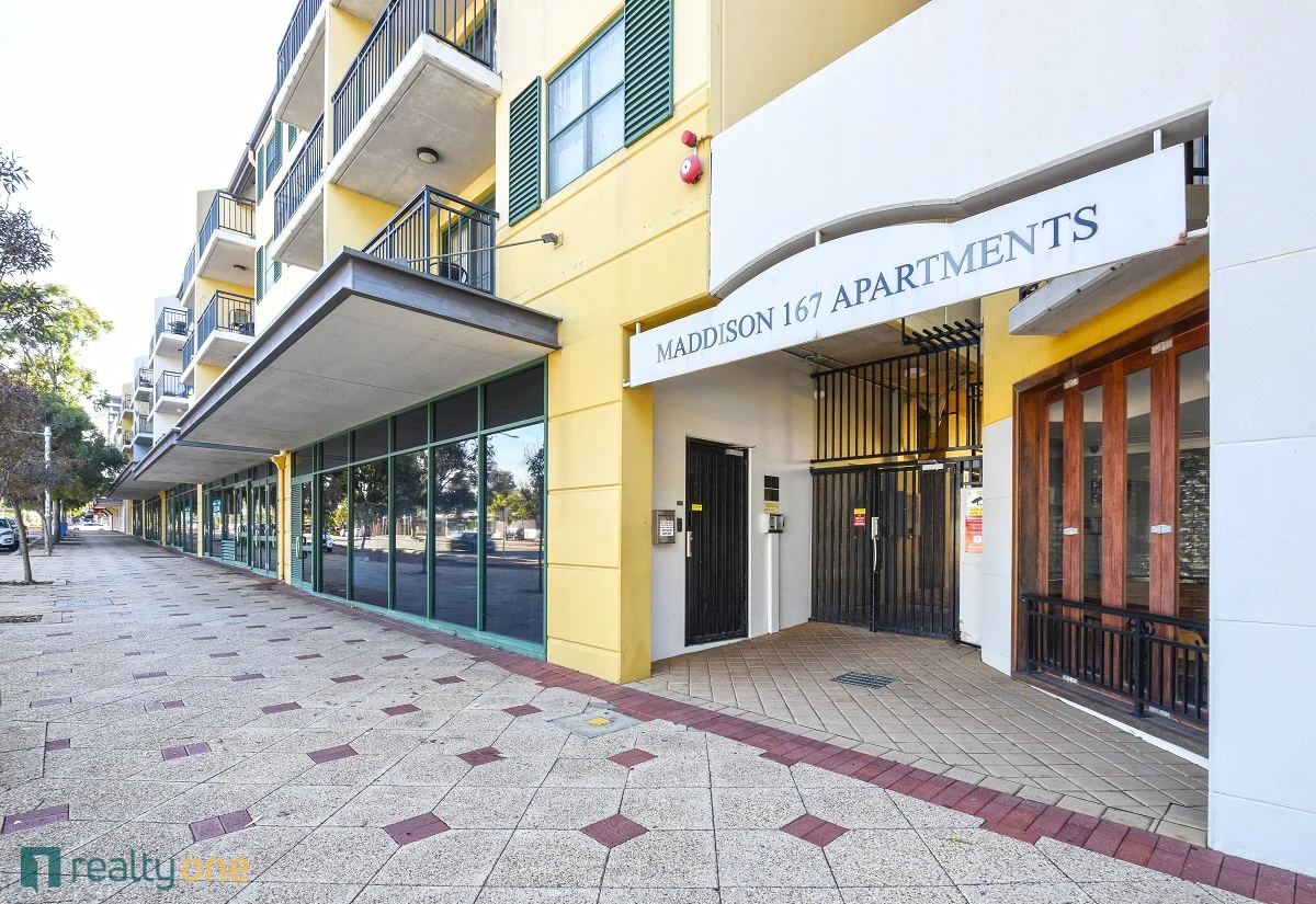 Additional image 20 of 42/167 Grand Boulevard, Joondalup WA 6027