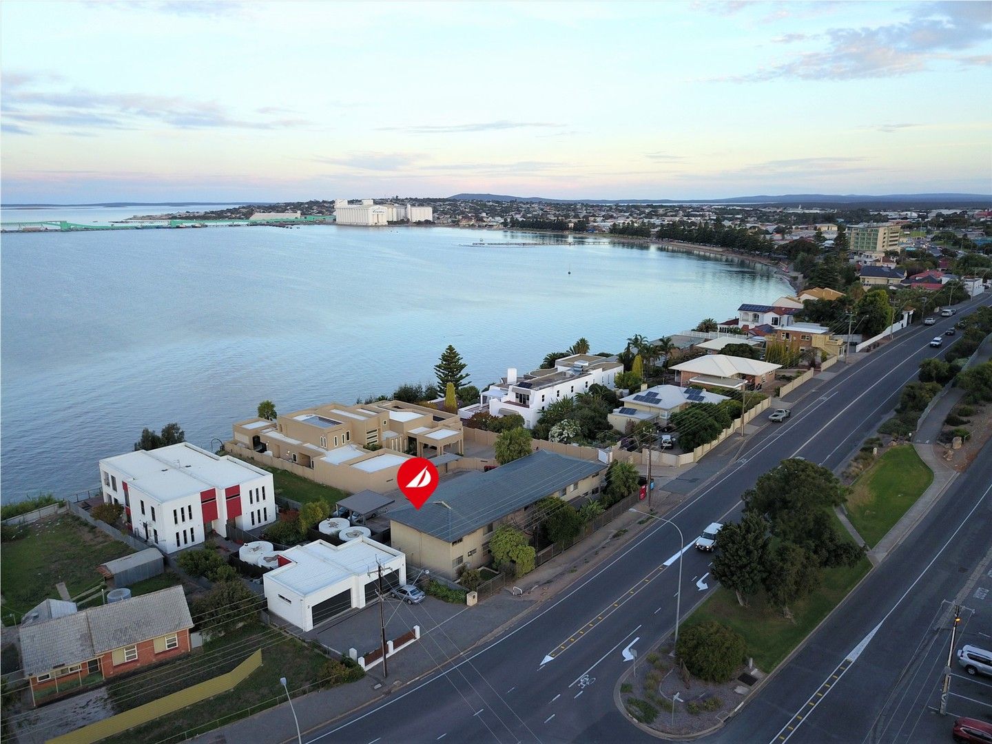 8/44 Lincoln Highway, Port Lincoln SA 5606, Image 1