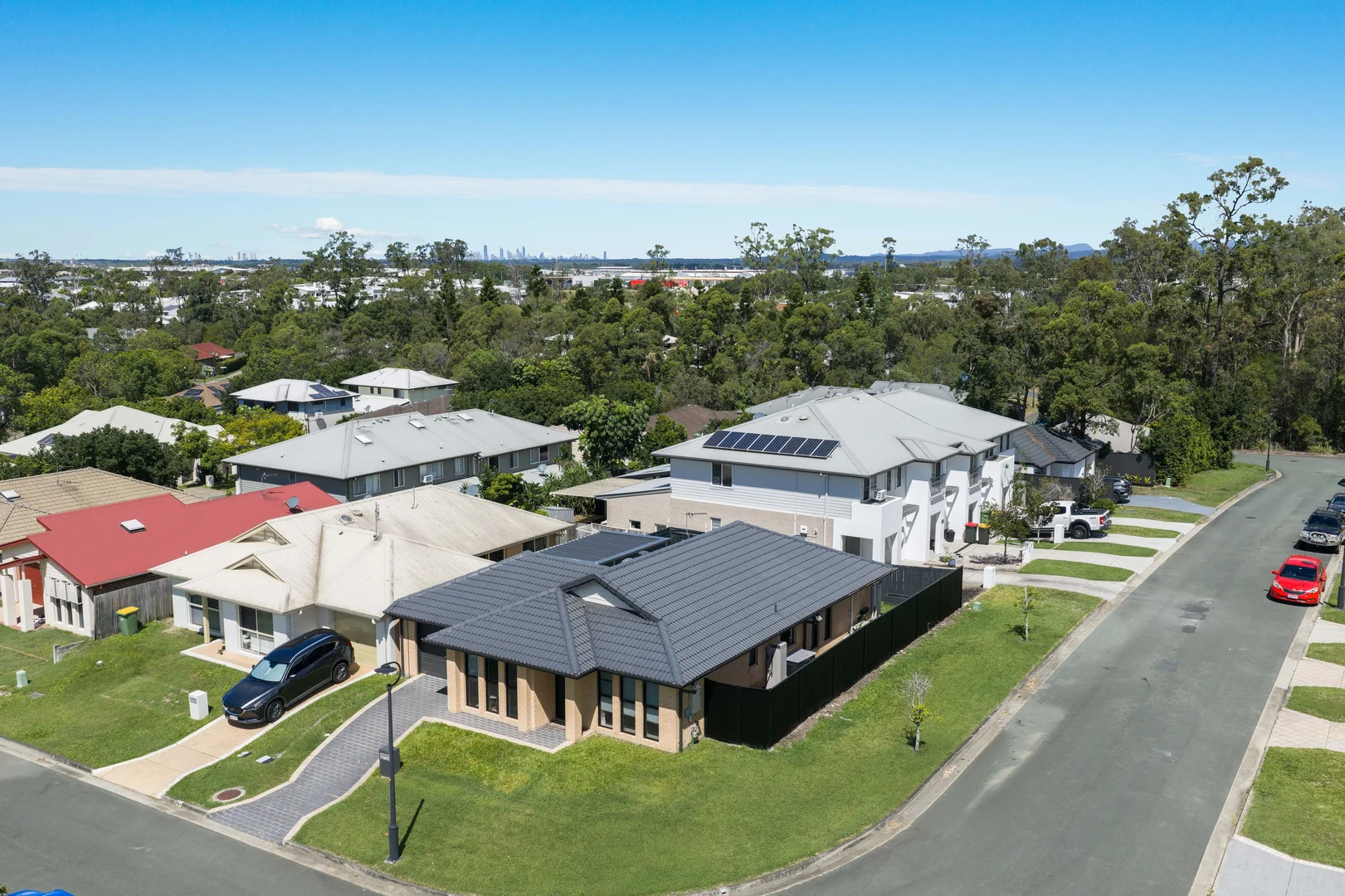 Additional image 18 of 1 Pearl Street, Coomera QLD 4209