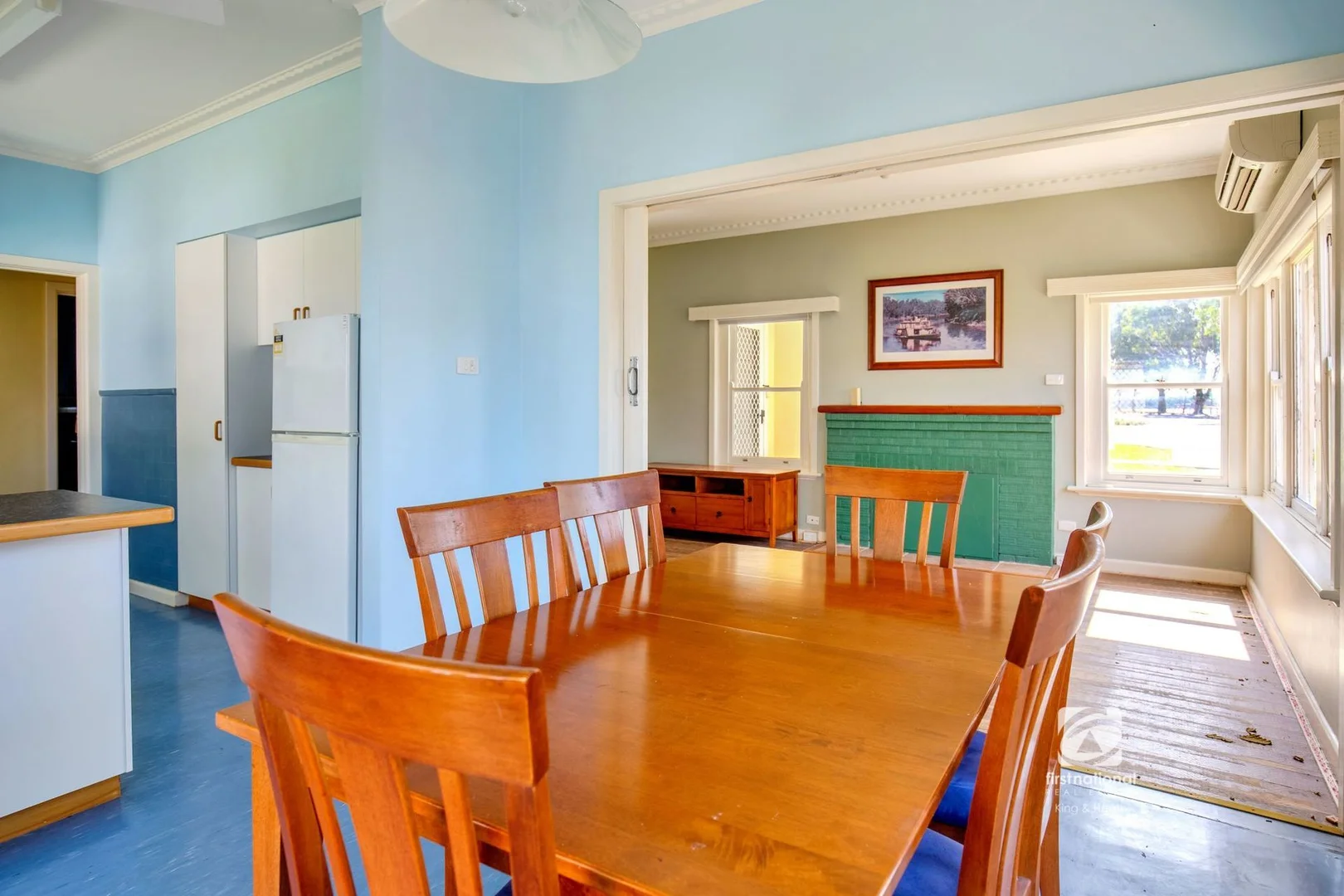 Additional image 6 of 9 School Road, Eagle Point VIC 3878