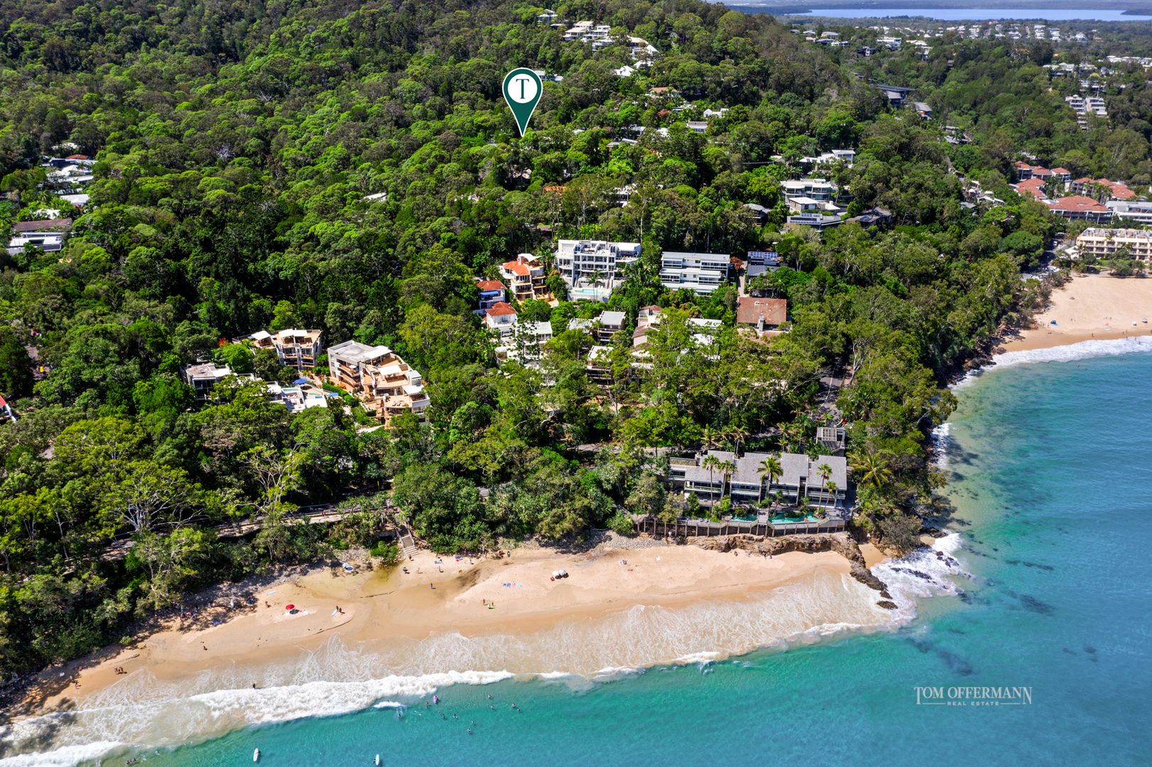 11 Little Cove Road, Noosa Heads QLD 4567, Image 1