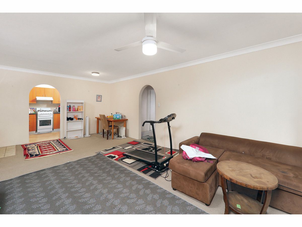 5/125 Waverley Street, Annerley QLD 4103, Image 2