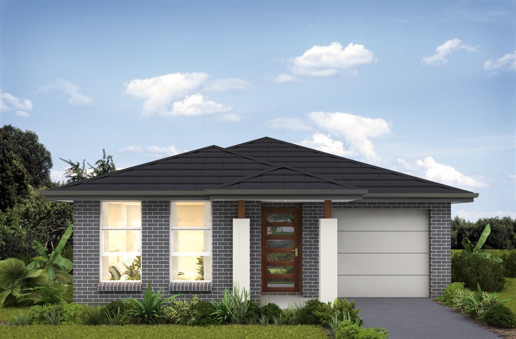 Lot 3002 Proposed Road, Menangle Park NSW 2563 Domain