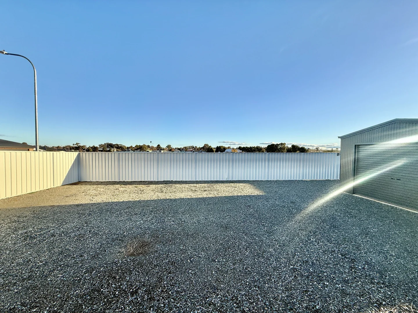 Additional image 9 of 67 Page Street, Parkes NSW 2870