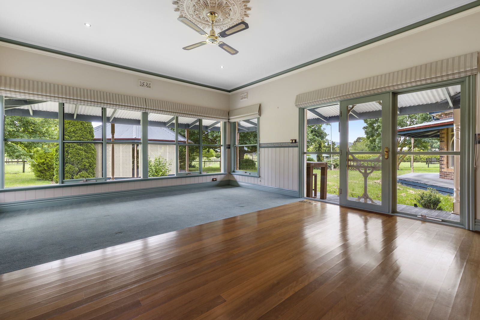 221 Victoria Road, Yering VIC 3770 Domain