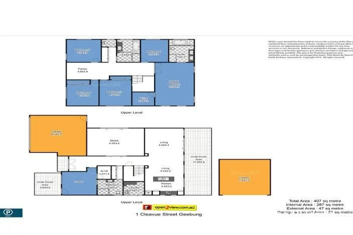 Additional image 15 of 1 CLEAVUE STREET, Geebung QLD 4034