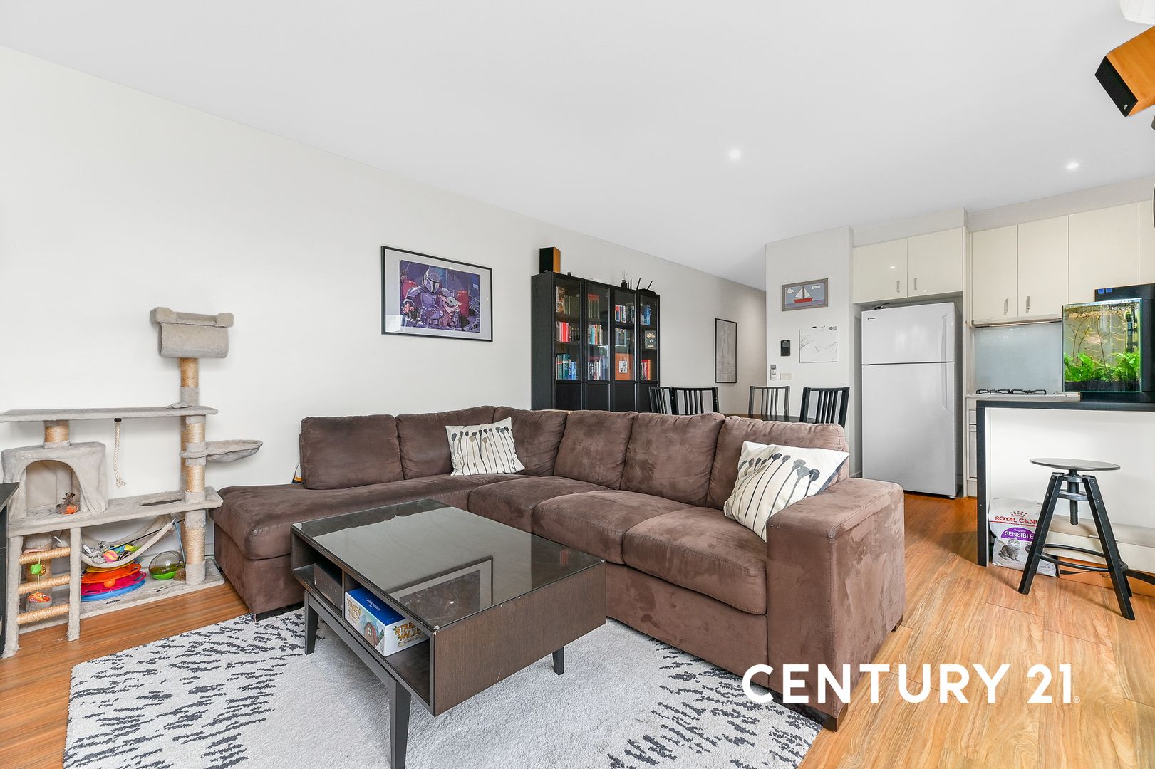 5/1424 Centre Road, Clayton South VIC 3169, Image 1