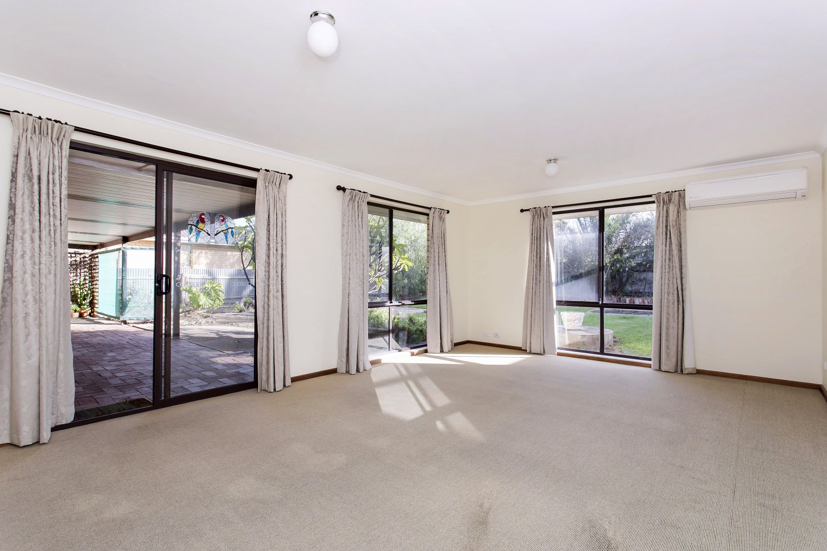 81 Riverview Drive, Port Noarlunga SA 5167, Image 1