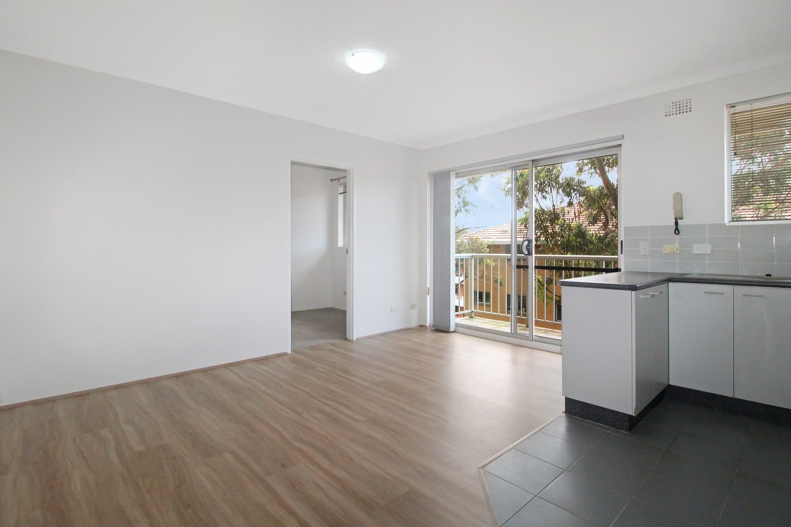 2 bedrooms Apartment / Unit / Flat in 13/10 Harvard Street GLADESVILLE NSW, 2111