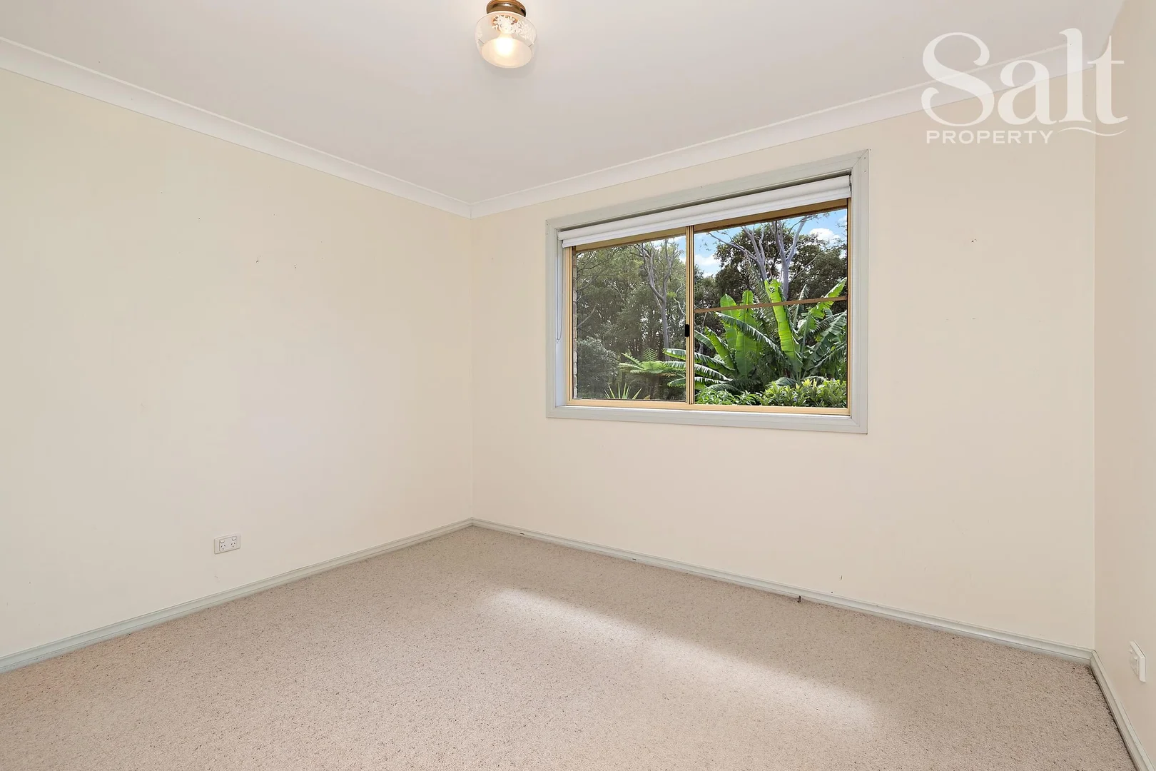 Additional image 7 of 5/13 Baroonba Street, Whitebridge NSW 2290