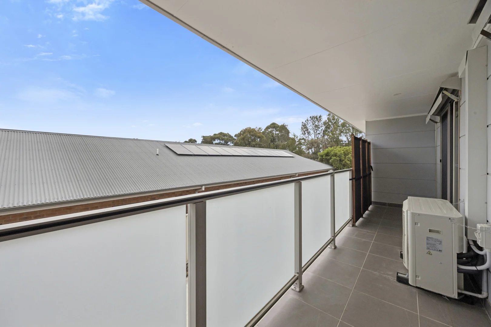 Additional image 21 of 3/17 Dodsworth Street, Queanbeyan NSW 2620