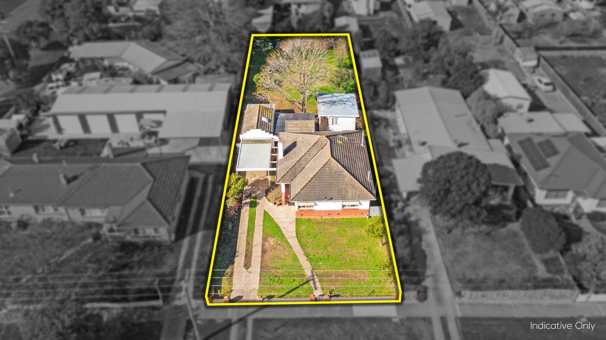 18 Alfred Street, Maffra VIC 3860, Image 1