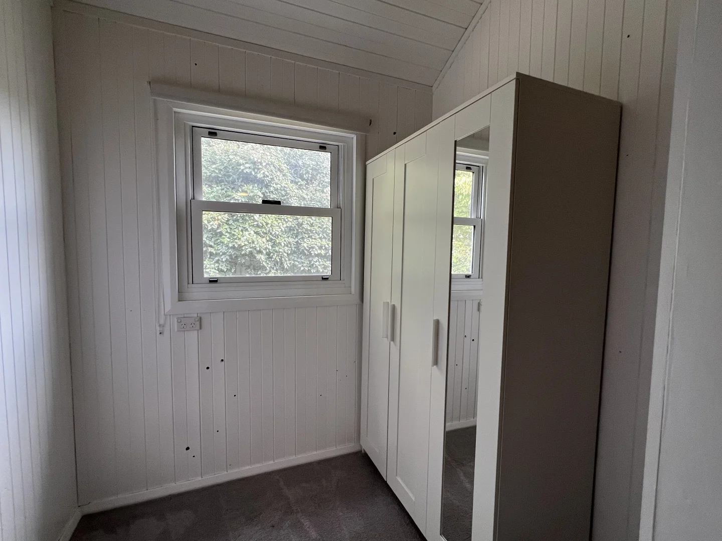 Additional image 15 of 38 Demondrille Street, Young NSW 2594